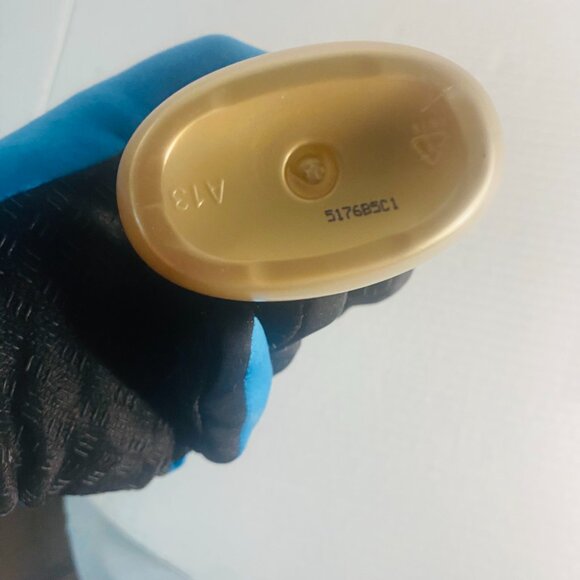 Bath & Body Works Disney Villains EVIL QUEEN Body Wash – Set of 2 – NEW - Picture 10 of 11